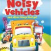 noisy-vehicles-and-other-thing