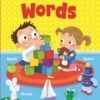first-words