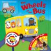 wheels-on-the-bus