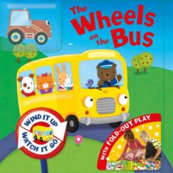 wheels-on-the-bus