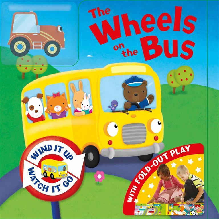 wheels-on-the-bus