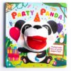 party-panda