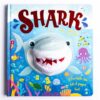 shark