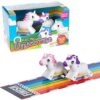 racing-unicorns