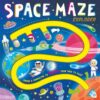 space-maze-explorer