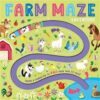 farm-maze-adventure
