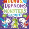 dinos-dragons-monsters-and-mor