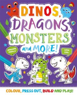 dinos-dragons-monsters-and-mor