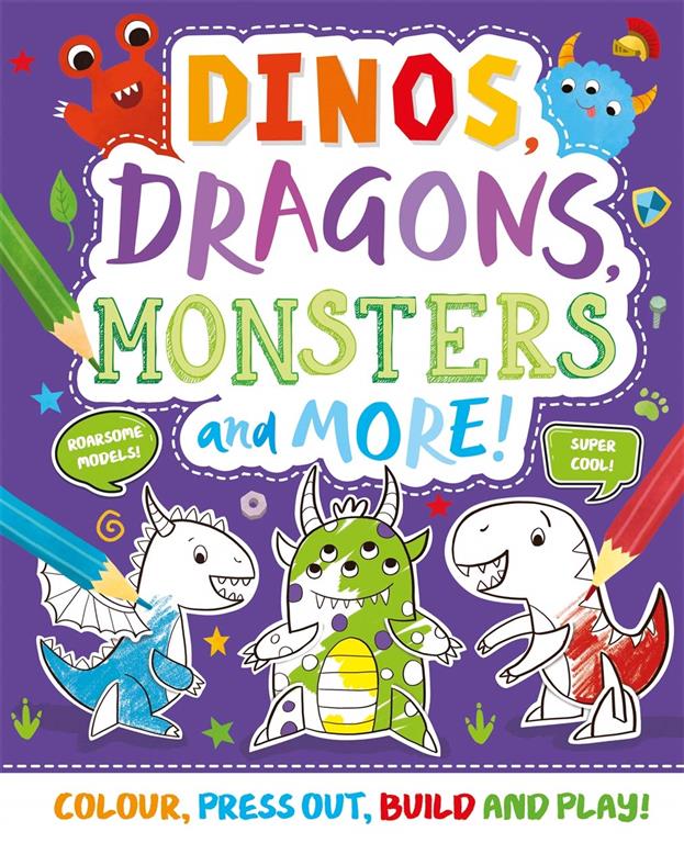 dinos-dragons-monsters-and-mor