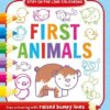first-animals