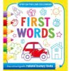 first-words-2