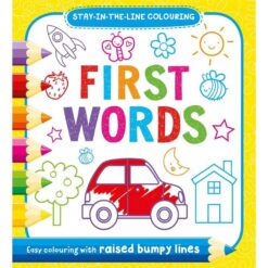 first-words-2