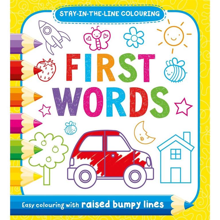 first-words-2