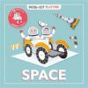 space