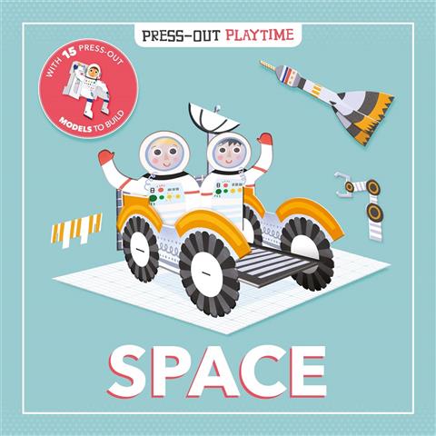 space