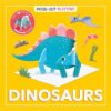 dinosaurs-3