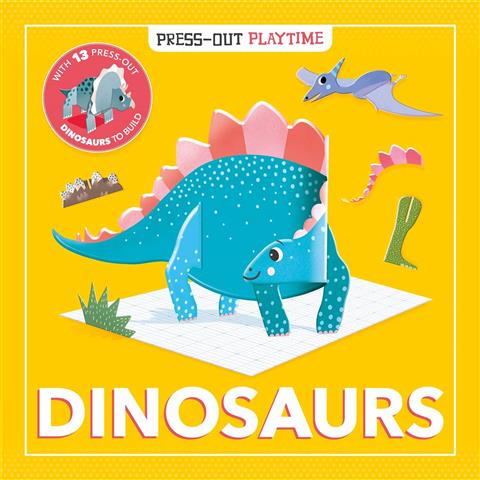 dinosaurs-3