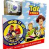 disney-pixar-toy-story