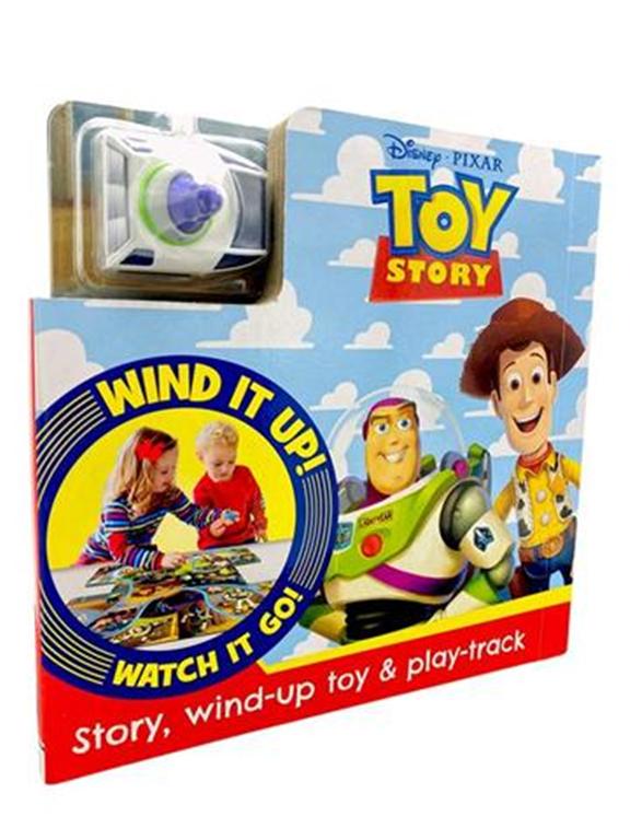 disney-pixar-toy-story