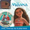 disney-moana-2