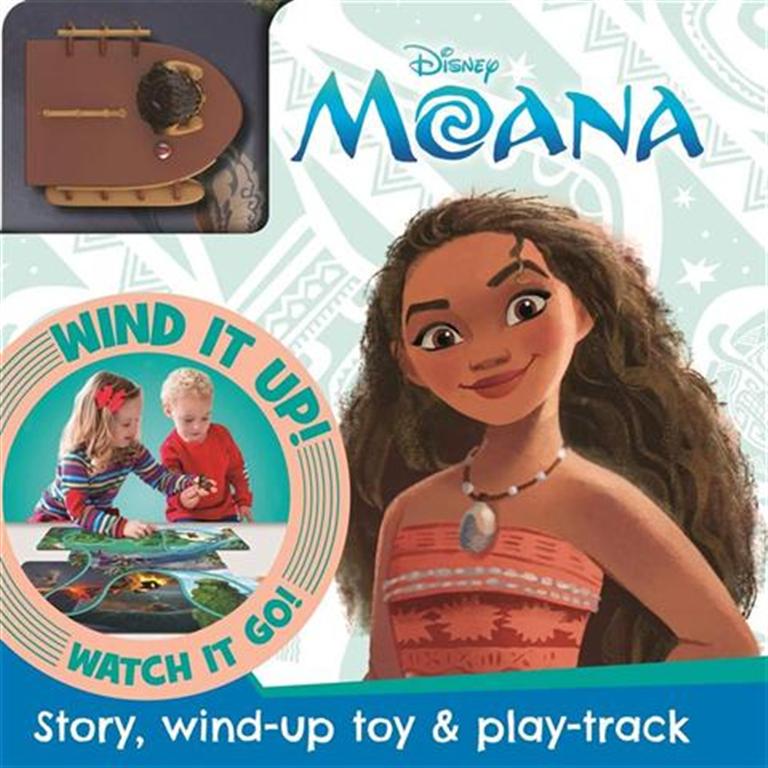 disney-moana-2