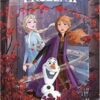 disney-frozen-2