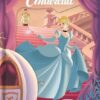 disney-princess-cinderella