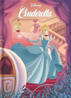 disney-princess-cinderella