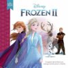 Little Readers: Disney Frozen 2 | ISBN 9781838526283 | Kalimat Store