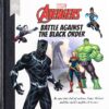 marvel-avengers