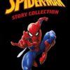 marvel-spider-man-story-collec
