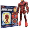 marvel-avengers-build-your-own