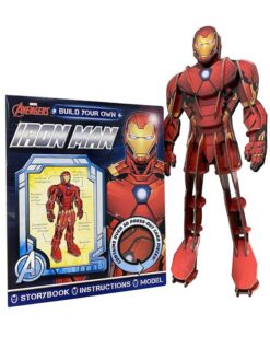 marvel-avengers-build-your-own