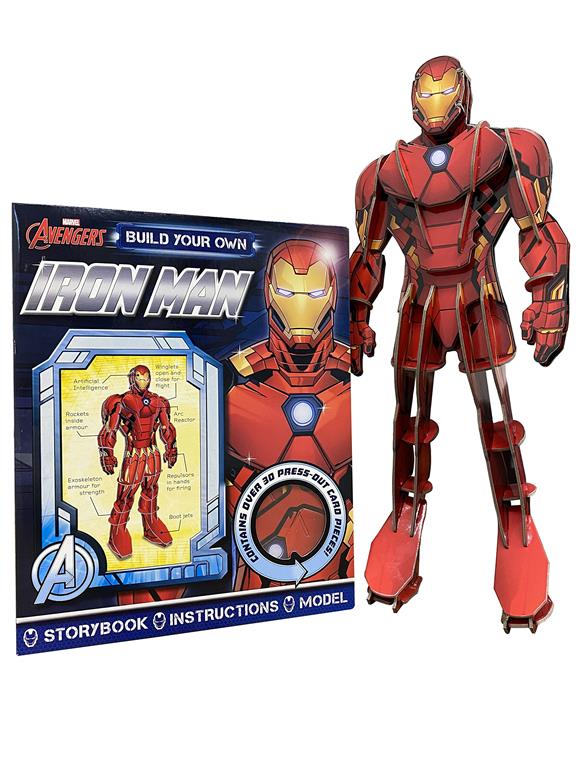 marvel-avengers-build-your-own