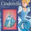 disney-princess-build-your-own