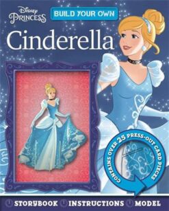 disney-princess-build-your-own