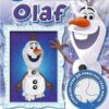 disney-frozen-build-your-own-o