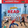 marvel-spider-man-read-and-col