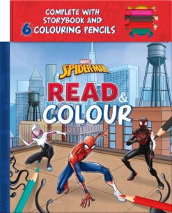marvel-spider-man-read-and-col