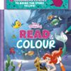 disney-princess-ariel-read-col