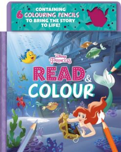 disney-princess-ariel-read-col