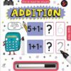 5-addition