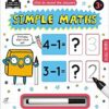 3-simple-maths