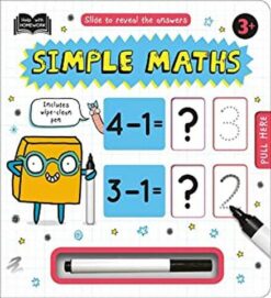 3-simple-maths