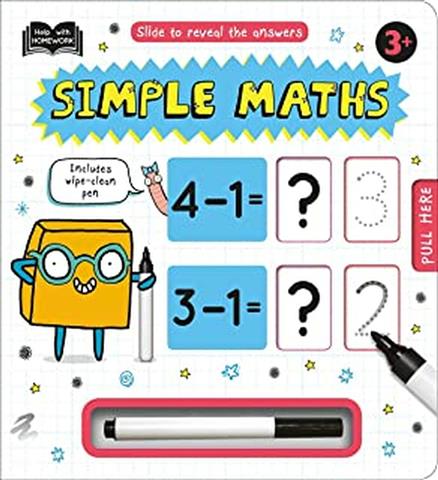 3-simple-maths