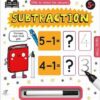 5-subtraction