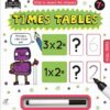 7-times-tables