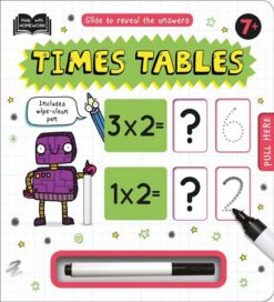 7-times-tables