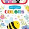 slide-and-match-colors