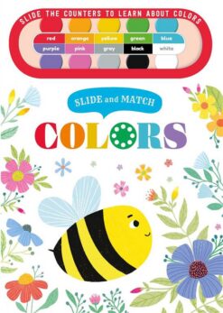 slide-and-match-colors